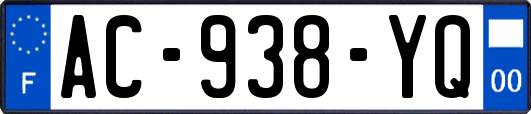 AC-938-YQ