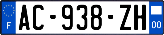AC-938-ZH