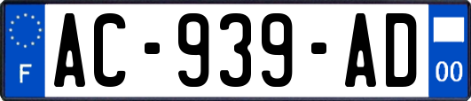 AC-939-AD