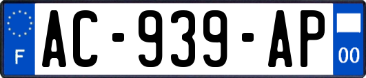 AC-939-AP