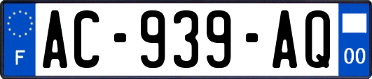 AC-939-AQ