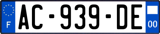 AC-939-DE