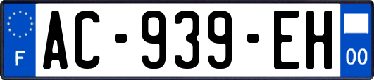 AC-939-EH