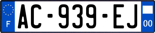 AC-939-EJ