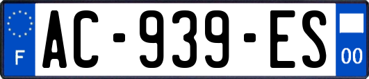 AC-939-ES