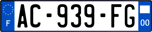 AC-939-FG