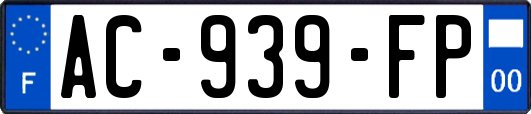 AC-939-FP