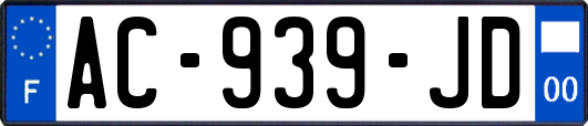 AC-939-JD