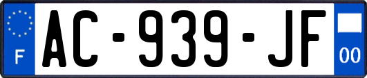 AC-939-JF