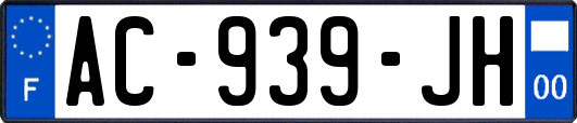 AC-939-JH