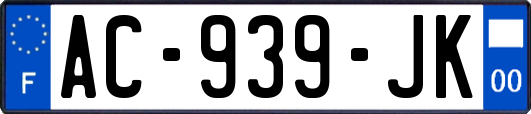 AC-939-JK