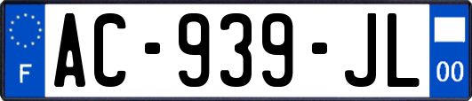 AC-939-JL