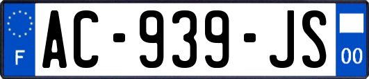 AC-939-JS