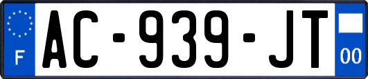 AC-939-JT