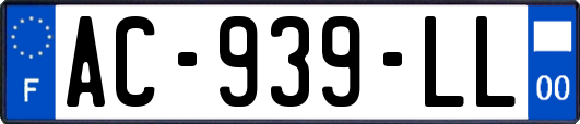 AC-939-LL