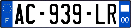 AC-939-LR