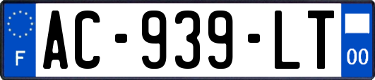 AC-939-LT