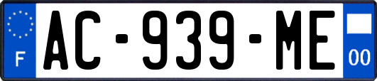 AC-939-ME
