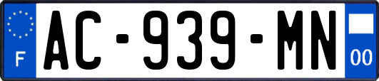 AC-939-MN