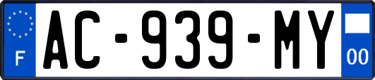 AC-939-MY