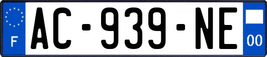 AC-939-NE