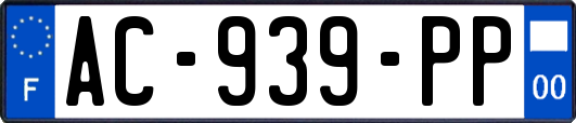 AC-939-PP