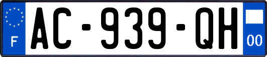 AC-939-QH