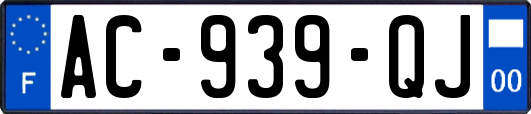 AC-939-QJ