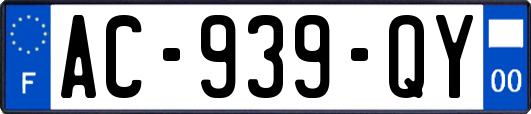AC-939-QY