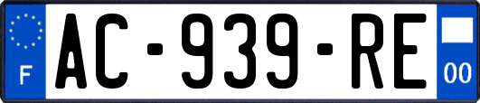 AC-939-RE