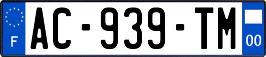 AC-939-TM