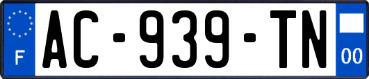 AC-939-TN
