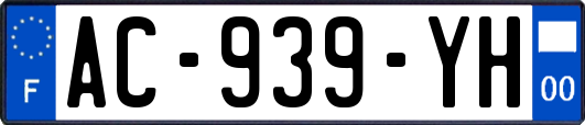 AC-939-YH
