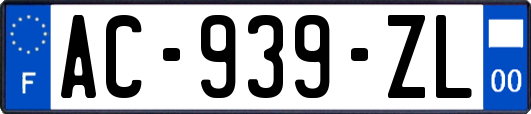 AC-939-ZL