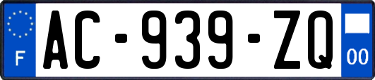 AC-939-ZQ