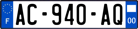 AC-940-AQ