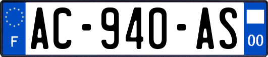 AC-940-AS