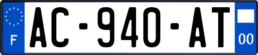 AC-940-AT