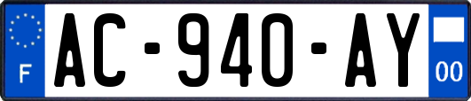 AC-940-AY
