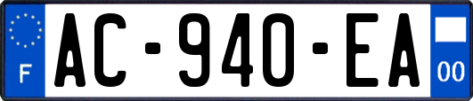 AC-940-EA