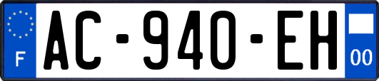 AC-940-EH