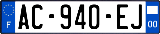 AC-940-EJ