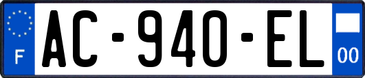 AC-940-EL