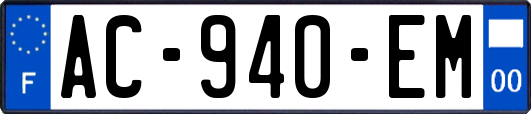 AC-940-EM