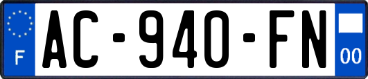 AC-940-FN