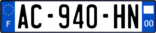 AC-940-HN