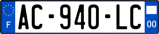 AC-940-LC