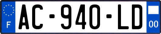 AC-940-LD