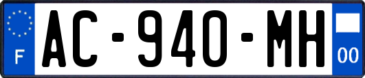 AC-940-MH