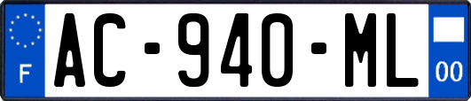 AC-940-ML